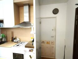 Parc Elegance (D15), Apartment #607001421